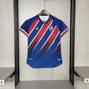 Camisa Feminina do Bahia 2024/25- Away