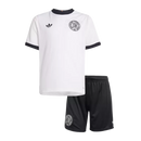 Kit Infantil da Alemanha 2025/26- 125 Anos