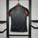 Camisa  da Colômbia   II 24/25 Adidas Feminina