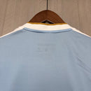 Camisa Feminina do Paysandu  2025/26  I