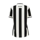 Camisa Feminina do Botafogo 2024/25 HOME