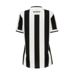 Camisa Feminina do Botafogo 2024/25 HOME
