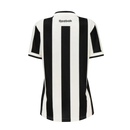 Camisa Feminina do Botafogo 2024/25 HOME