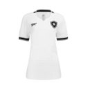 Camisa Feminina do Botafogo 2024/25 AWAY