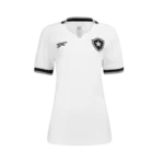 Camisa Feminina do Botafogo 2024/25 AWAY
