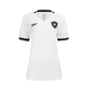 Camisa Feminina do Botafogo 2024/25 AWAY