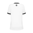 Camisa Feminina do Botafogo 2024/25 AWAY