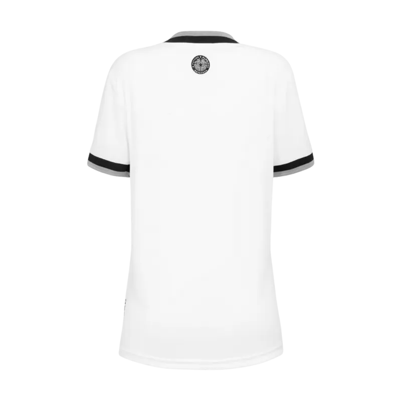 Camisa Feminina do Botafogo 2024/25 AWAY