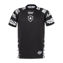 Camisa do Botafogo 2025/26 TREINO