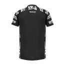Camisa do Botafogo 2025/26 TREINO