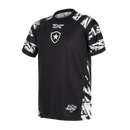Camisa do Botafogo 2025/26 TREINO
