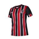 Camisa Feminina do São Paulo 2024/25- Away