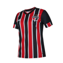 Camisa Feminina do São Paulo 2024/25- Away