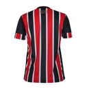 Camisa Feminina do São Paulo 2024/25- Away