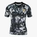 Camisa adidas Benfica 2024/25 - Treino