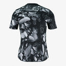 Camisa adidas Benfica 2024/25 - Treino