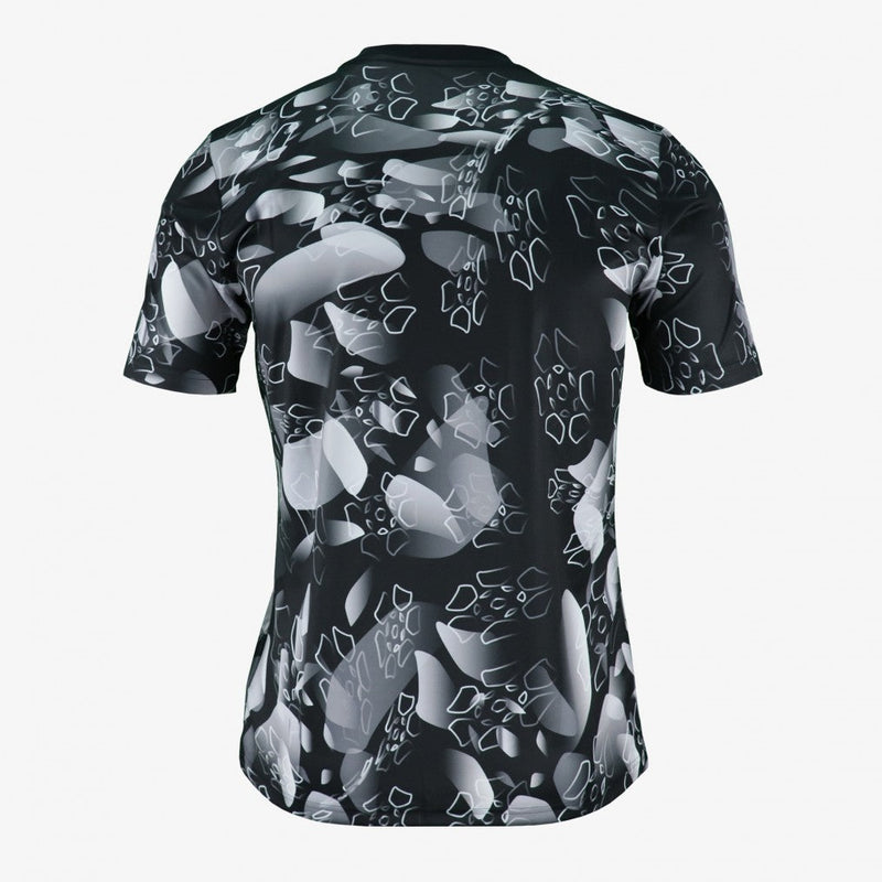 Camisa adidas Benfica 2024/25 - Treino