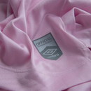 Camisa Feminina do Santos  2024/25- Outubro Rosa