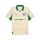 Camisa do Palmeiras 2025/26 - X Kidsuper