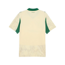 Camisa do Palmeiras 2025/26 - X Kidsuper
