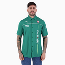 Camisa Palmeiras Puma MotorsportCamisa Palmeiras Puma Motorsport