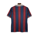 Camisa do Barcelona 2025/26 - Polo Modernista