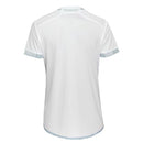 Camisa adidas Chile 2024/25 II Torcedor