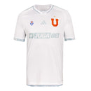 Camisa adidas Chile 2024/25 II Torcedor