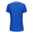 Camisa adidas Chile 2024/25 I Torcedor