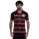 Camisa Umbro do Sport Recife  2024/25  I Torcedor