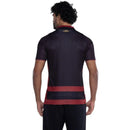 Camisa Umbro do Sport Recife  2024/25  I Torcedor
