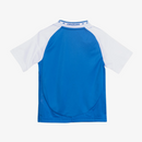 Conjunto Infantil Adidas Cruzeiro 2025/26 I