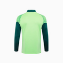 Conjunto de Treino Puma Palmeiras 2024/25 II – Masculino
