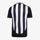 Camisa adidas Atlético Mineiro 2025/26 I