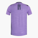 Camisa Treino Reebok Botafogo 2025/26