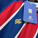 Camisa Feminina do Bahia 2024/25- Away