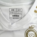 Conjunto Infantil do Al-Nassr 24/25- Third