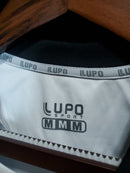 Camisa Atlético MG Retrô 2013  Patch Libertadores