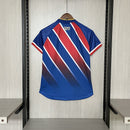 Camisa Feminina do Bahia 2024/25- Away