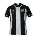 Camisa do Ceará 2025/26 - I