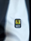 Camisa Atlético MG Retrô 2013  Patch Libertadores