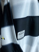 Camisa Atlético MG Retrô 2013  Patch Libertadores