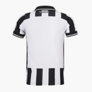 Camisa Reebok Botafogo 2025/26 I