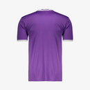 Conjunto Infantil Adidas Real Madrid  2017/18