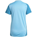 Camisa Feminina do Flamengo- 2025/26 - TREINO