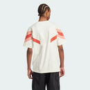 Camisa adidas Olympique Lyonnais 2024/25 - Edição Especial