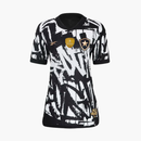 Camisa  Feminina Reebok Botafogo 2025/26 IV