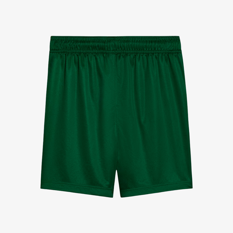 Conjunto Infantil Puma Palmeiras 2025/26 II