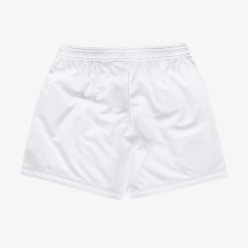 Conjunto Infantil Adidas Internacional 2025/26 I