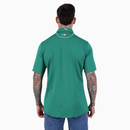 Camisa Palmeiras Puma MotorsportCamisa Palmeiras Puma Motorsport